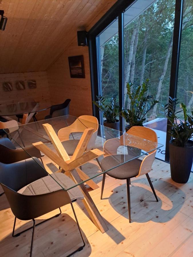 Saint Constantine Mountain Retreat Hotel Pestera Kültér fotó