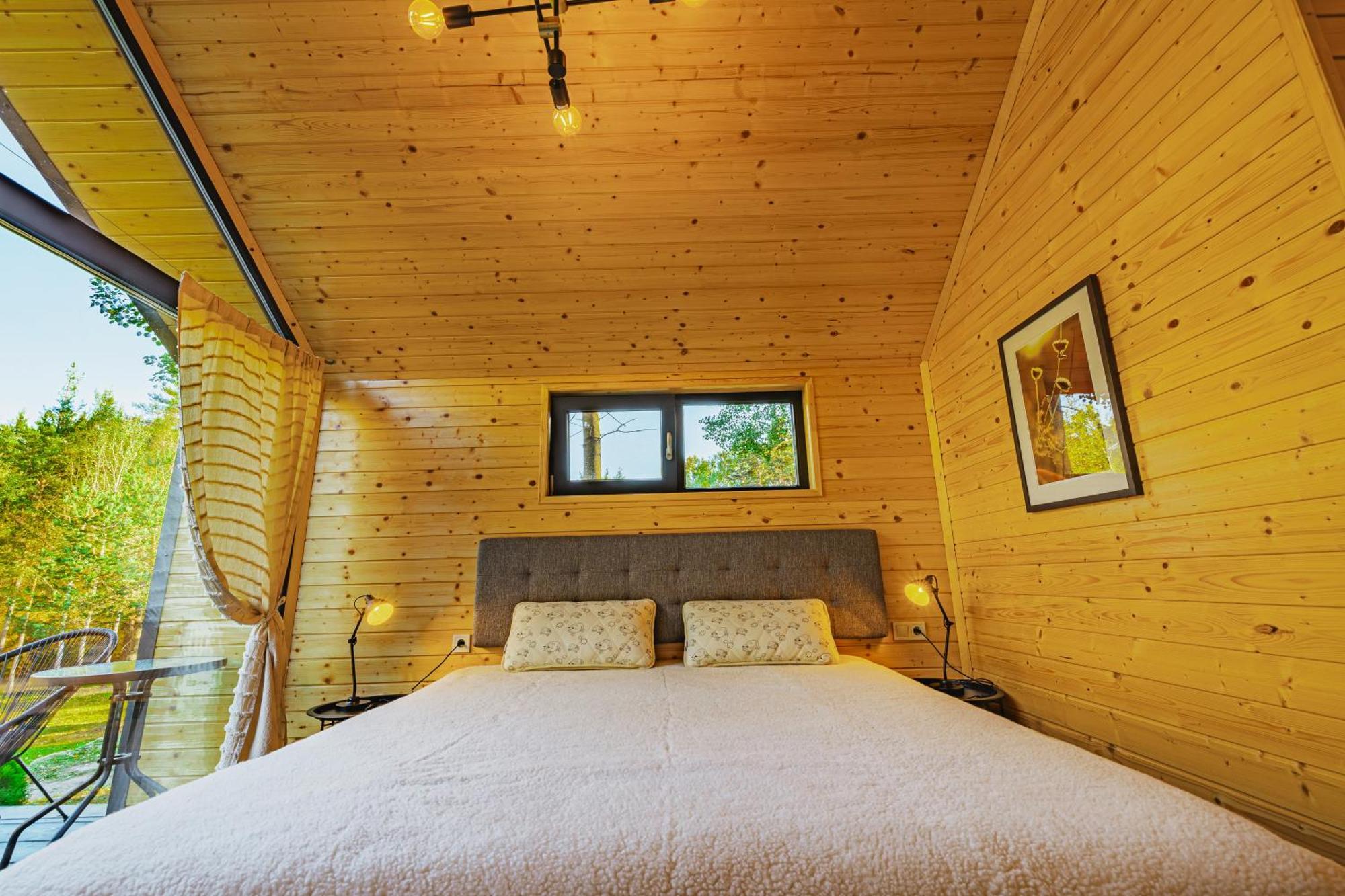 Saint Constantine Mountain Retreat Hotel Pestera Kültér fotó