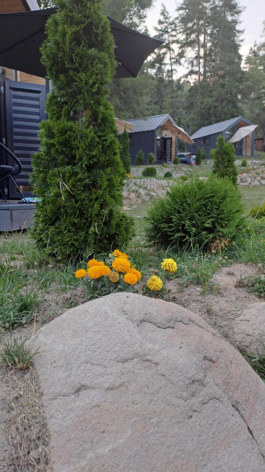 Saint Constantine Mountain Retreat Hotel Pestera Kültér fotó