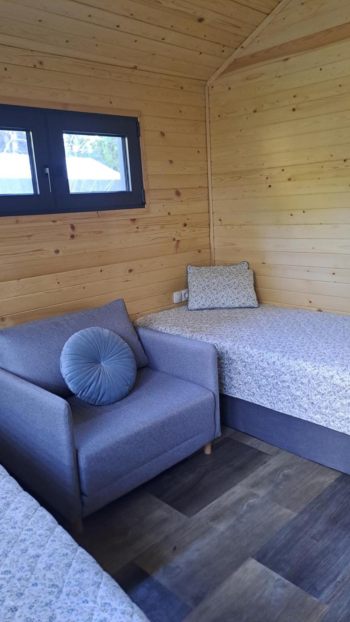 Saint Constantine Mountain Retreat Hotel Pestera Kültér fotó