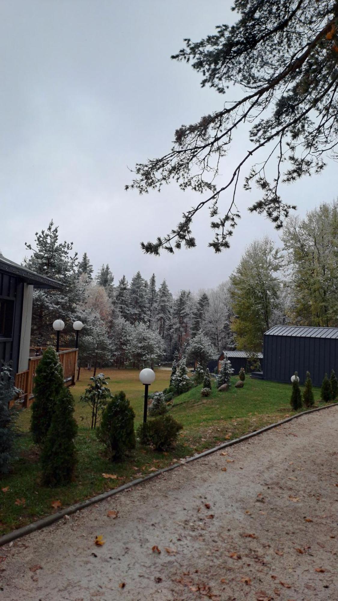 Saint Constantine Mountain Retreat Hotel Pestera Kültér fotó